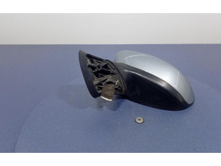 Зеркало электрическое        Fiat Grande Punto   -  года   