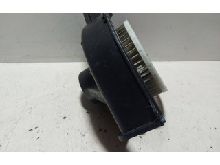 Вентилятор печки 6R1819015 Audi A1