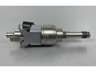 Форсунка 16006CA0B, 10E2818948    Nissan X-Trail T33   