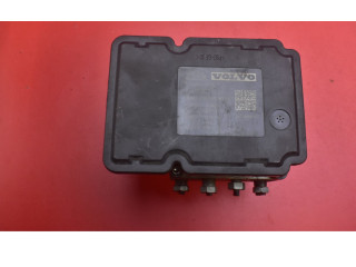 Блок АБС P31400544, P31400544 Volvo S60 2014 - 2018 года