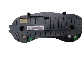 Панель приборов A2515402648   Mercedes-Benz ML W164       