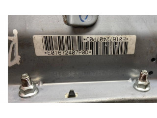 Подушка безопасности пассажира BAMPT11096, DYC5001 Lexus RX 330 - 350 - 400H