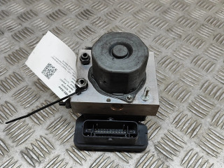 Блок АБС JK212C405AD, 0265257925 Ford Transit Custom 2013- года