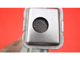 Čerpadlo oleje Toyota Auris E180