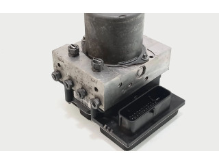 Блок АБС A2184310112, 0265236366   Mercedes-Benz  CLS C218 X218  2011 - 2017 года