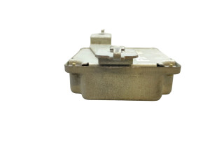 Блок управления 41650CG100, A68000X10   Infiniti FX