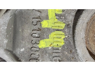 Руль Renault Scenic RX   7700432842      