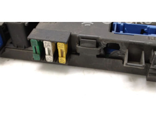 Блок комфорта 9642409480, 73005812 Citroen Xsara Picasso