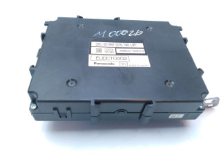 Блок управления 896C053010 Lexus IS-F