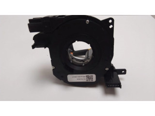 Полоса надувных подушек (кольцо srs)