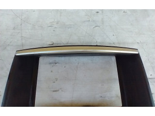 Steuergerät Klimaanlage 283951BY3D, 283951BY3D Infiniti EX