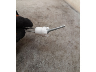 Зеркало электрическое        Ford Fusion  2006 - 2012 года   