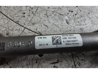 Vstřikovací lišta 05E133320, 05E133320 Volkswagen T-Roc DPCA