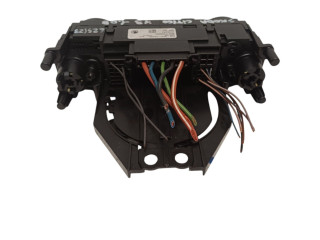 Блок управления климат-контролем 1ST819045HOQN, 1ST.820.045.Q Skoda Citigo