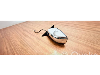 Зеркало электрическое     левое    Chrysler 300C  2011- года   