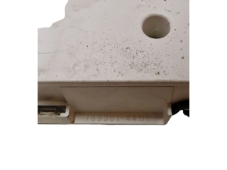 Панель приборов 8691648, 8673267   Volvo XC90       