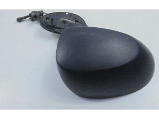 Зеркало (механическое)       Chevrolet Spark   -  года   