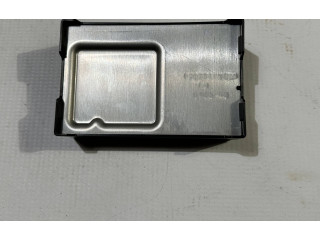 Блок управления коробкой передач 05150733AD Jeep Grand Cherokee