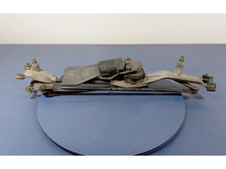 Píst 85110-30420, 85110-30420 Lexus GS 300 400 430 ---x