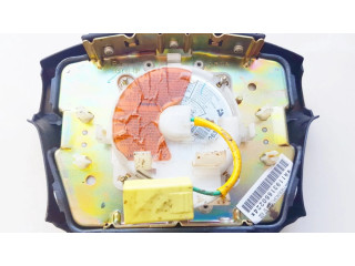 Подушка безопасности водителя t93043a   Mazda 626