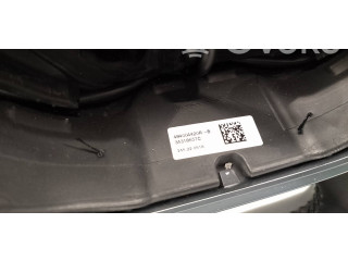 Руль Dacia Sandero III  2020 -  года 484004420R      