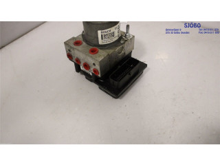 Jednotka ABS 71753356, 51860291 Fiat Punto Evo 2010