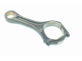 Ojnice 057198401C, 057198401C Audi Q7 4L