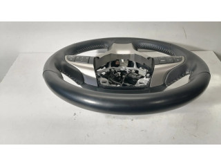 Volant Lexus RX 450H 2018 GS12006400  