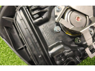 Подушка безопасности водителя 8200676895, 93859344   Renault Trafic II (X83)