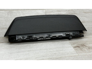 Světlo zadní  7473604, 01373210   BMW 2 F44 2019