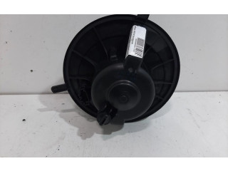 Вентилятор печки 1K1819015 Volkswagen Golf SportWagen