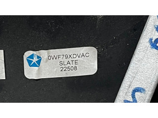 Volant Chrysler Voyager 2006 0WF79XDVAC, 22508