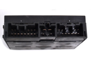 Pojistková skříňka 8921153020 Lexus GS 300 350 430 450H 2009