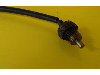 Блок управления коробкой передач 3523108   Volvo S80