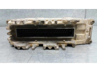 Řídící jednotka 44104046, 0261203546   Skoda Felicia I 1994