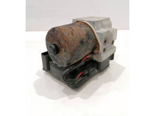 Блок АБС 13354726, G6C8JCF Chevrolet Blazer - года