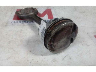 Píst Seat Ibiza IV (6J,6P)