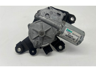 Моторчик заднего дворника 287106RF0A, W197762 Mitsubishi Outlander IV