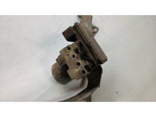 Блок АБС 006V95152   Honda  Legend  2004-2008 года