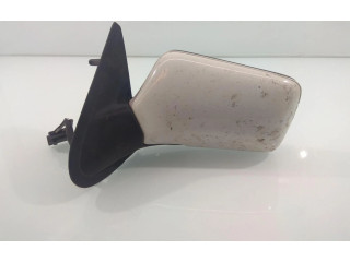 Зеркало электрическое Volkswagen Golf III 1992 - 1997 года
