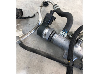 Vstřikovač 04B130277J, 04B130755H Seat Ibiza IV (6J,6P) CUSB