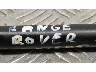 Амортизатор задней крышки