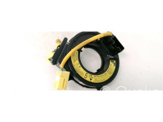 Подрулевой шлейф SRS    Toyota Corolla E110