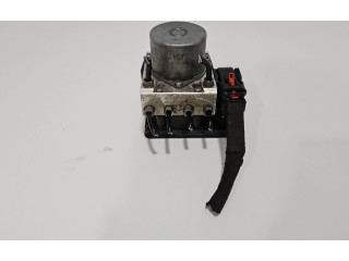 Блок АБС 1S0614517P, 1S0614517 Skoda Citigo 2011 - 2020 года