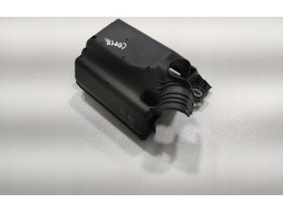 Блок предохранителей  51839436   Opel Combo D    