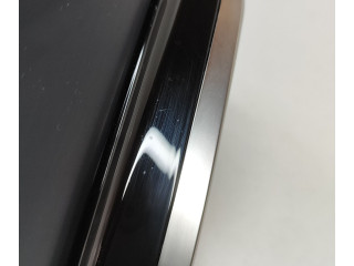 Дисплей 9837721380, 9841452080 Peugeot 2008 II