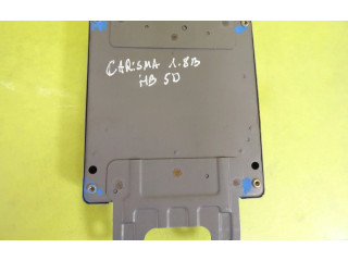 Блок управления коробкой передач MD760658 Mitsubishi Carisma