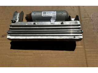 Подушка безопасности пассажира 7H1880200C, BAMT10689   Volkswagen Transporter - Caravelle T5