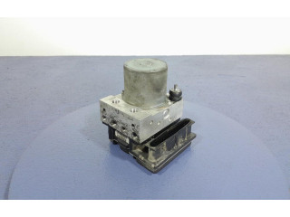 Блок АБС 0265950377, 0265950377   Renault  Clio III  2005 - 2012 года