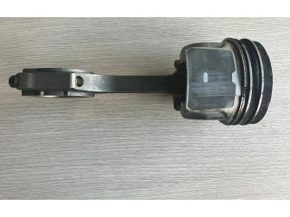 Píst RFGK206205BA Ford Transit